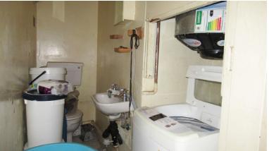 2 Bedroom Property for Sale in Booysens Gauteng