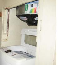 2 Bedroom Property for Sale in Booysens Gauteng