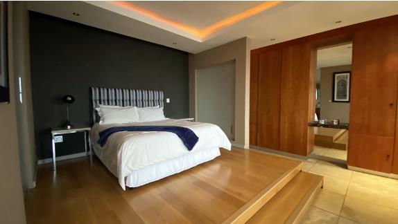 1 Bedroom Property for Sale in Johannesburg Gauteng