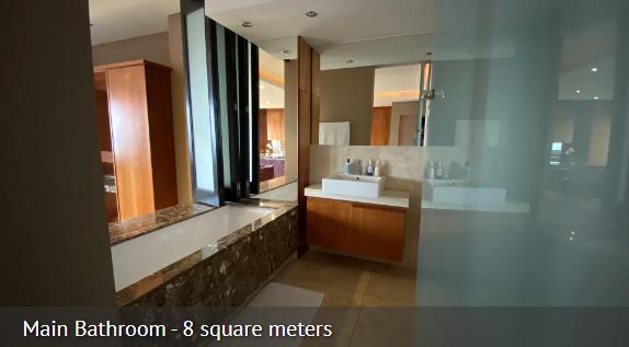 1 Bedroom Property for Sale in Johannesburg Gauteng