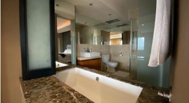 1 Bedroom Property for Sale in Johannesburg Gauteng