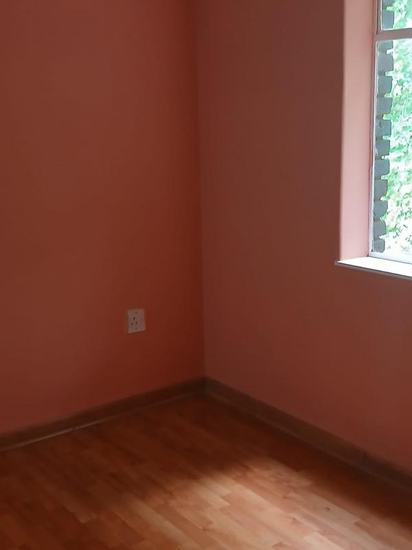 2 Bedroom Property for Sale in Johannesburg Gauteng