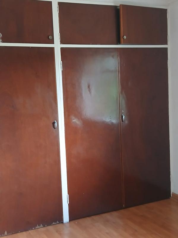 2 Bedroom Property for Sale in Johannesburg Gauteng