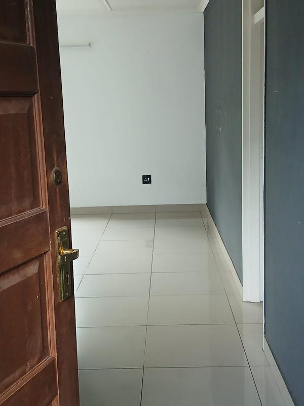 2 Bedroom Property for Sale in Johannesburg Gauteng