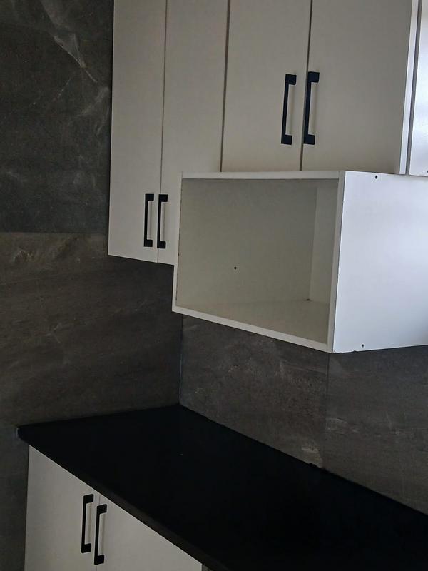2 Bedroom Property for Sale in Johannesburg Gauteng