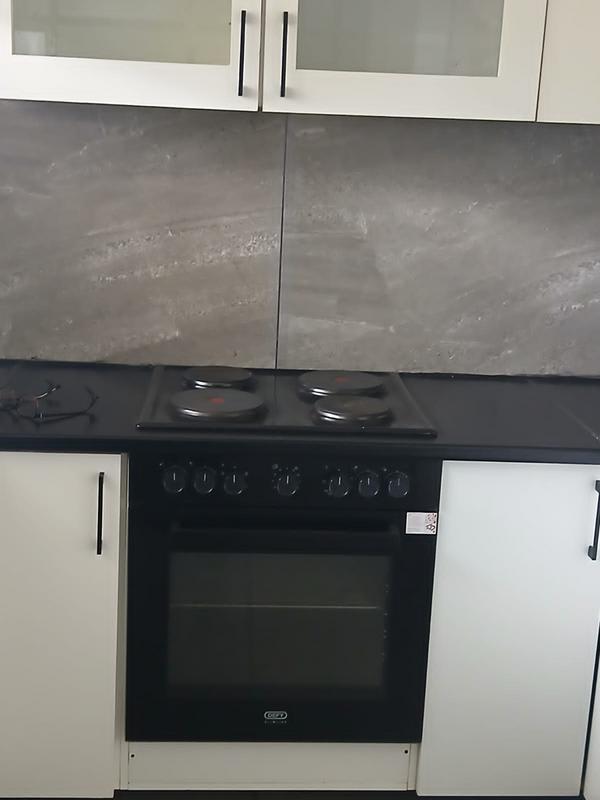 2 Bedroom Property for Sale in Johannesburg Gauteng