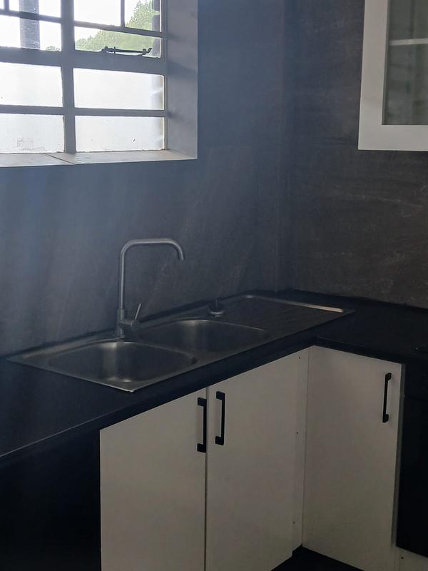 2 Bedroom Property for Sale in Johannesburg Gauteng