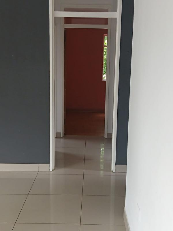 2 Bedroom Property for Sale in Johannesburg Gauteng