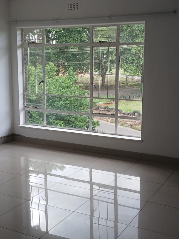 2 Bedroom Property for Sale in Johannesburg Gauteng