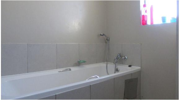 2 Bedroom Property for Sale in Fleurhof Gauteng