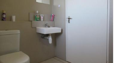 2 Bedroom Property for Sale in Fleurhof Gauteng