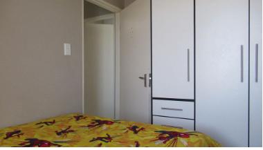 2 Bedroom Property for Sale in Fleurhof Gauteng