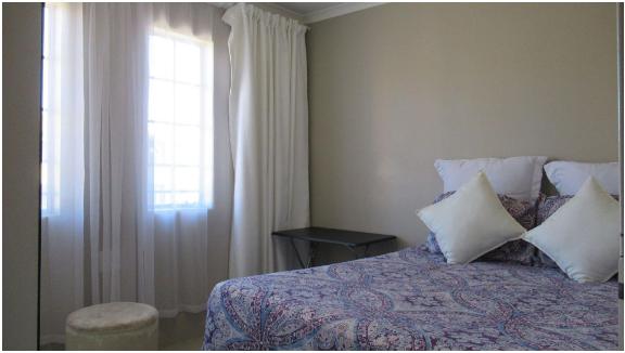 2 Bedroom Property for Sale in Fleurhof Gauteng