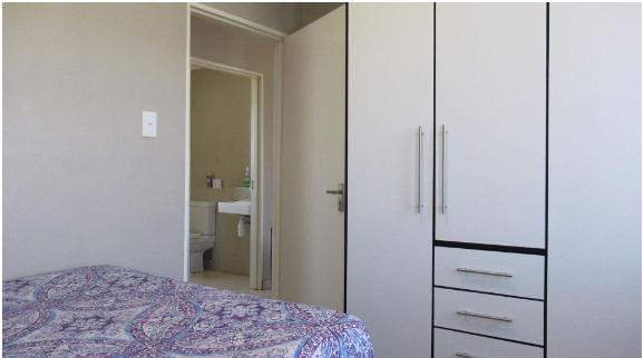 2 Bedroom Property for Sale in Fleurhof Gauteng