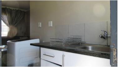 2 Bedroom Property for Sale in Fleurhof Gauteng