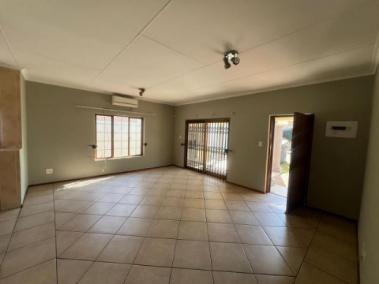 3 Bedroom Property for Sale in Sharonlea Gauteng