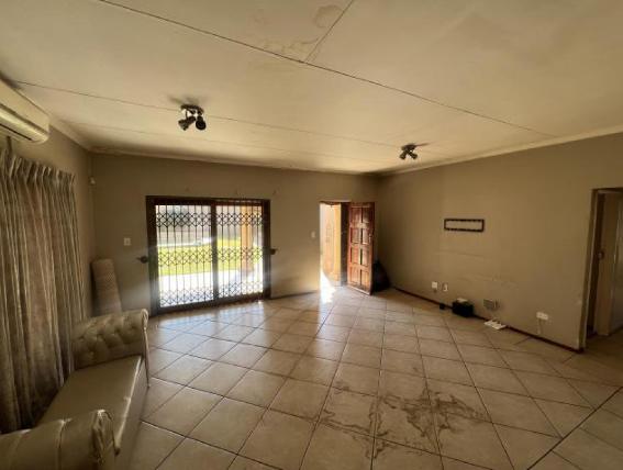3 Bedroom Property for Sale in Sharonlea Gauteng
