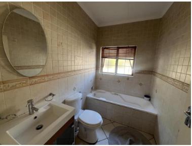 3 Bedroom Property for Sale in Sharonlea Gauteng