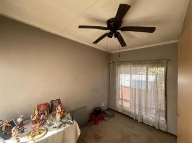 3 Bedroom Property for Sale in Sharonlea Gauteng