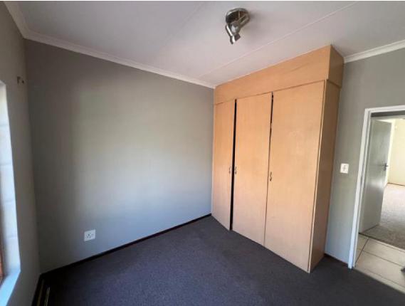 3 Bedroom Property for Sale in Sharonlea Gauteng