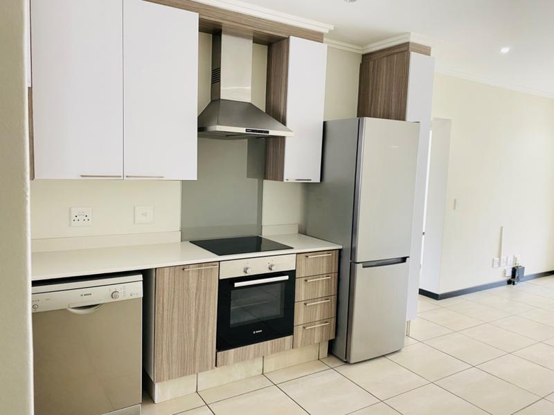 2 Bedroom Property for Sale in Fourways Gauteng