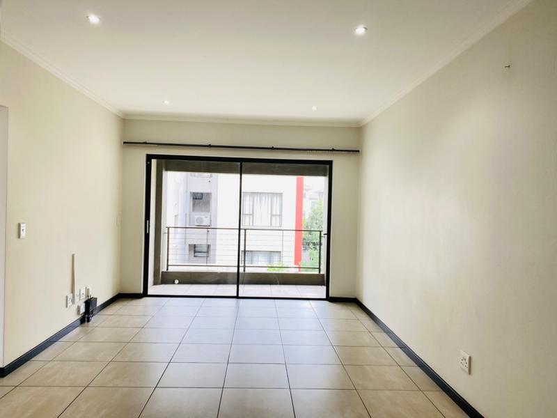 2 Bedroom Property for Sale in Fourways Gauteng