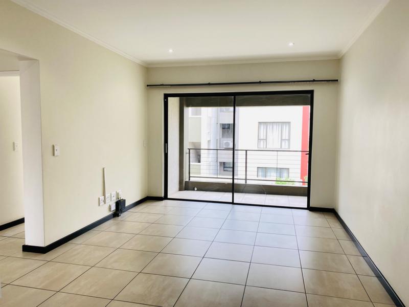 2 Bedroom Property for Sale in Fourways Gauteng