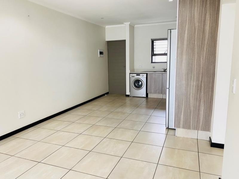 2 Bedroom Property for Sale in Fourways Gauteng