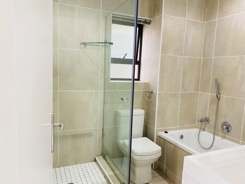 2 Bedroom Property for Sale in Fourways Gauteng