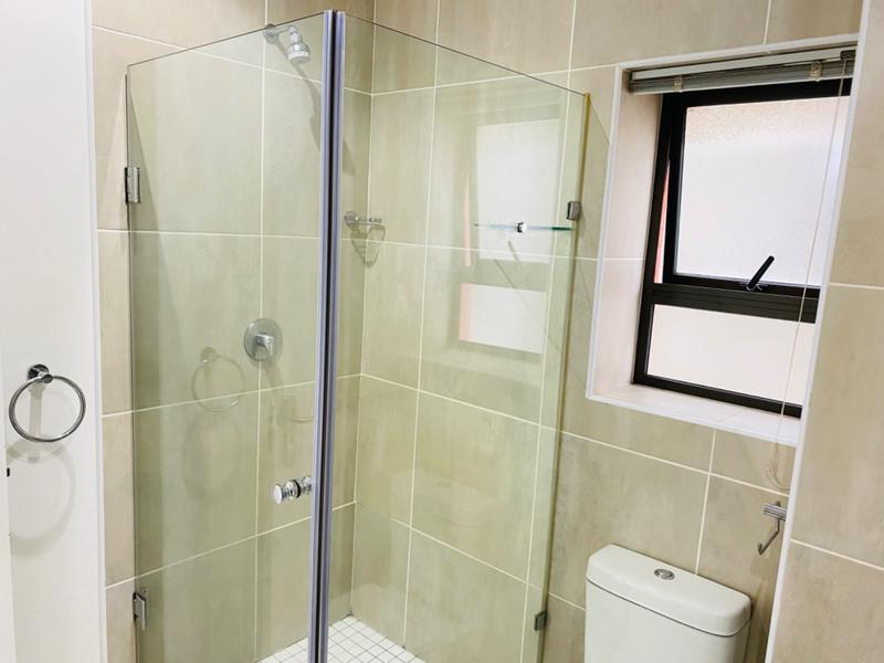 2 Bedroom Property for Sale in Fourways Gauteng