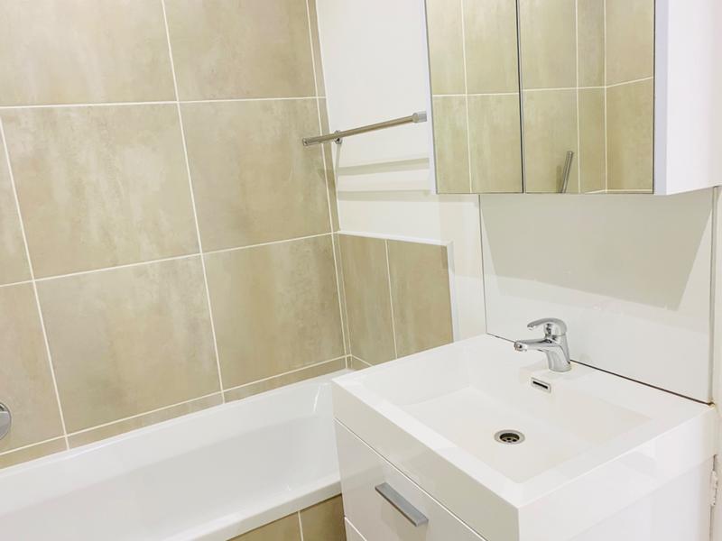 2 Bedroom Property for Sale in Fourways Gauteng