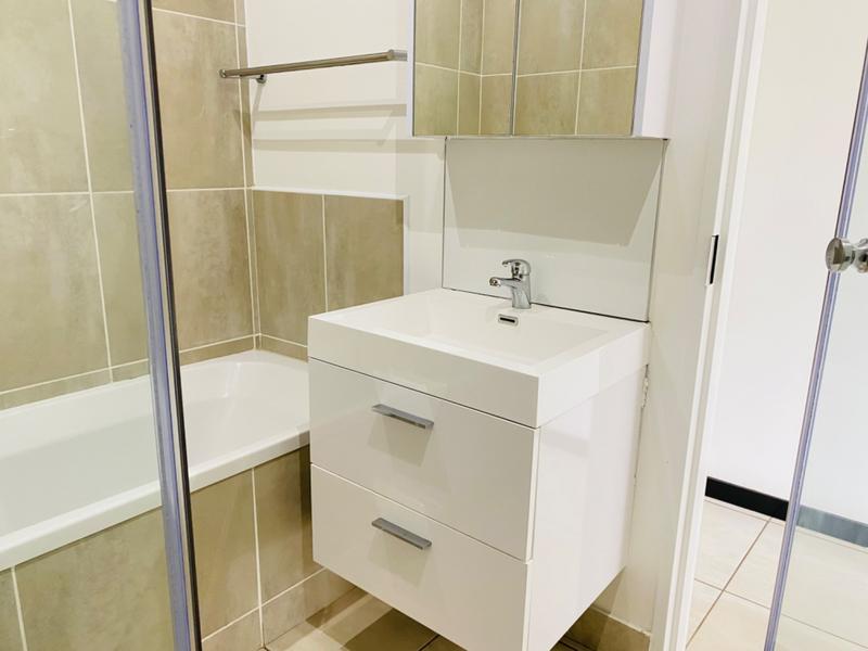 2 Bedroom Property for Sale in Fourways Gauteng