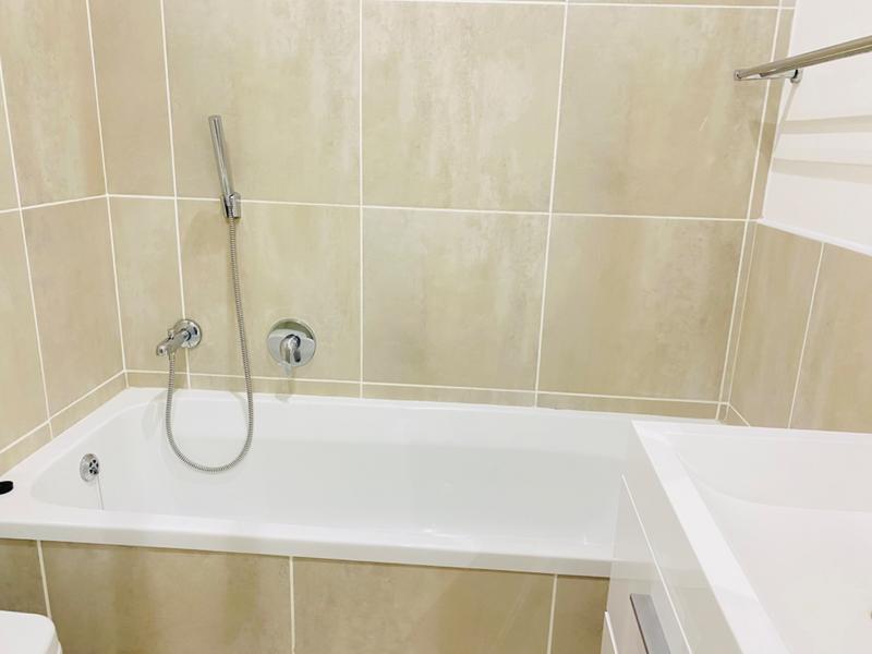 2 Bedroom Property for Sale in Fourways Gauteng
