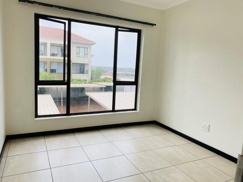 2 Bedroom Property for Sale in Fourways Gauteng