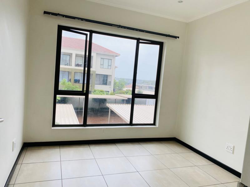 2 Bedroom Property for Sale in Fourways Gauteng