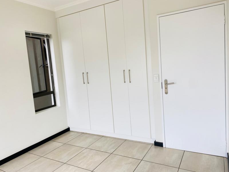 2 Bedroom Property for Sale in Fourways Gauteng