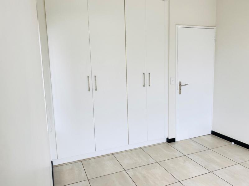 2 Bedroom Property for Sale in Fourways Gauteng