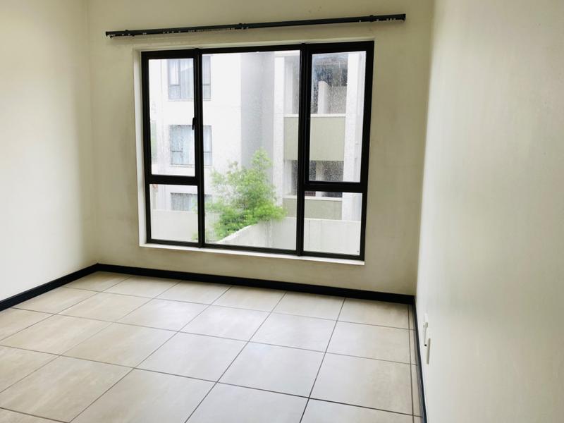 2 Bedroom Property for Sale in Fourways Gauteng