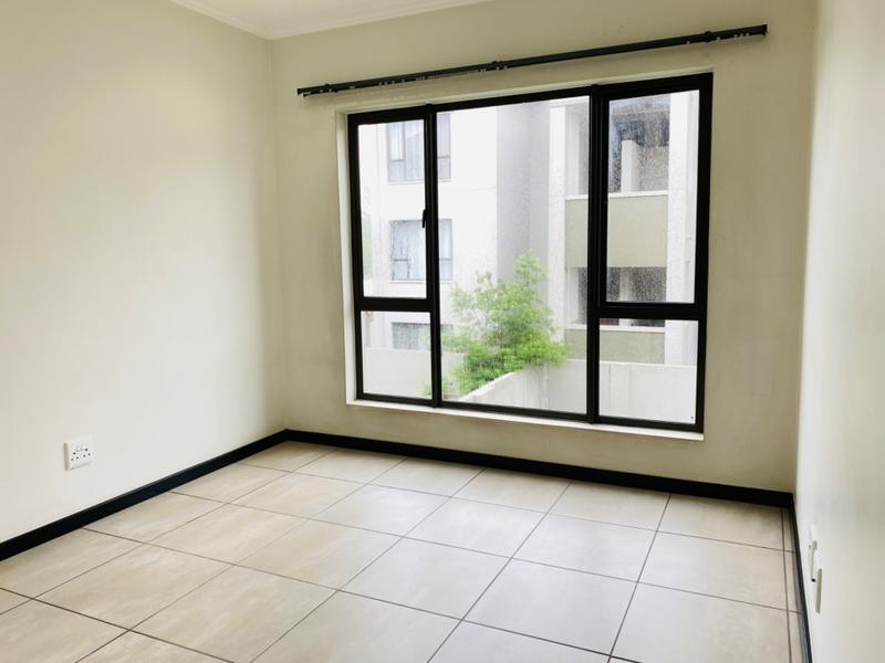 2 Bedroom Property for Sale in Fourways Gauteng