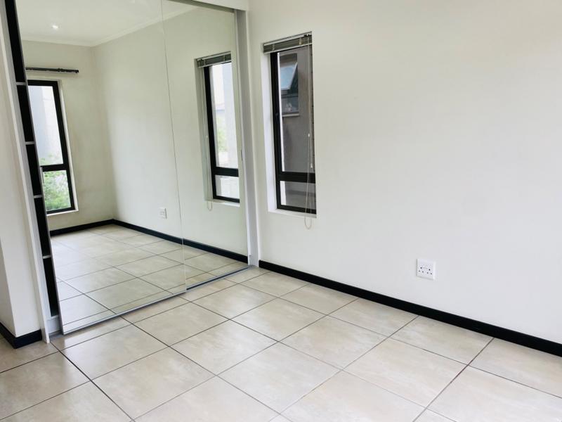 2 Bedroom Property for Sale in Fourways Gauteng