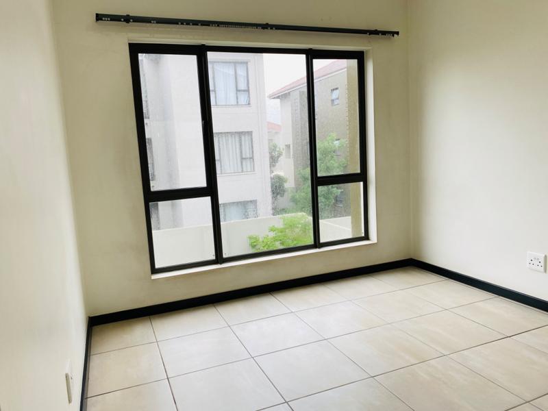 2 Bedroom Property for Sale in Fourways Gauteng
