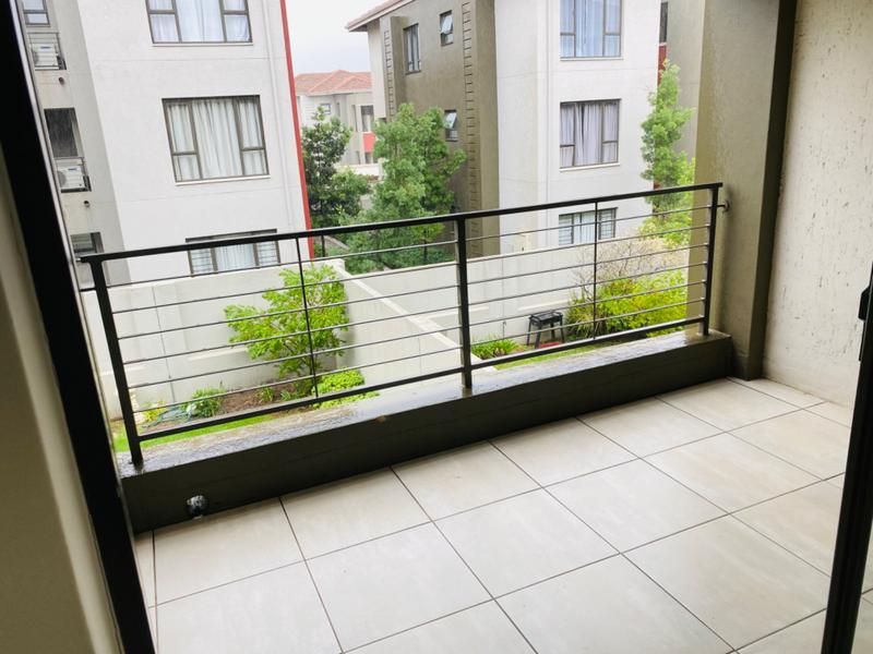 2 Bedroom Property for Sale in Fourways Gauteng