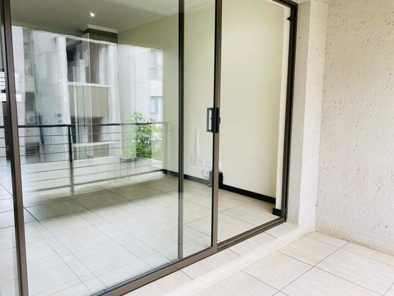 2 Bedroom Property for Sale in Fourways Gauteng