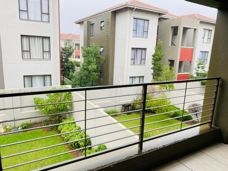 2 Bedroom Property for Sale in Fourways Gauteng