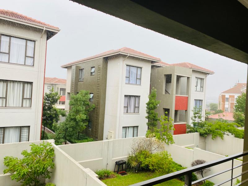 2 Bedroom Property for Sale in Fourways Gauteng