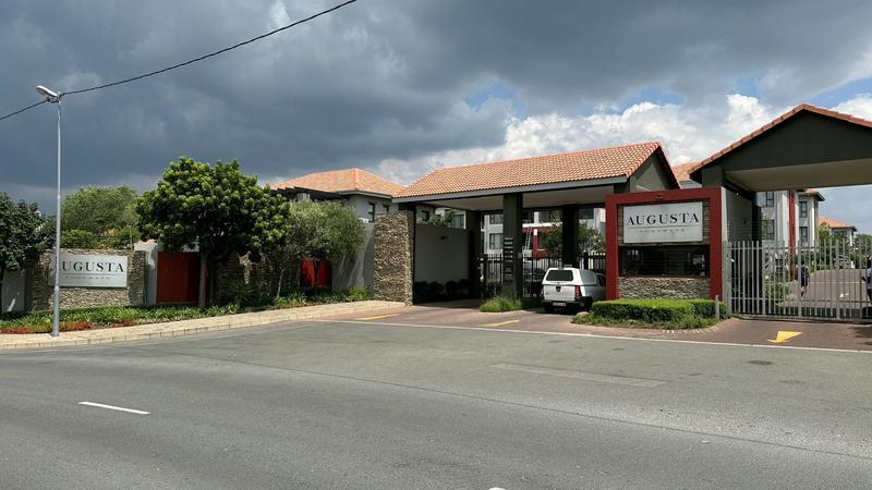2 Bedroom Property for Sale in Fourways Gauteng