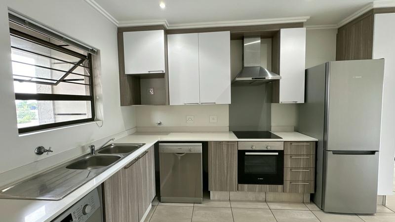 2 Bedroom Property for Sale in Fourways Gauteng