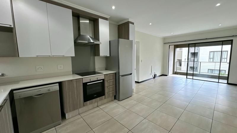 2 Bedroom Property for Sale in Fourways Gauteng