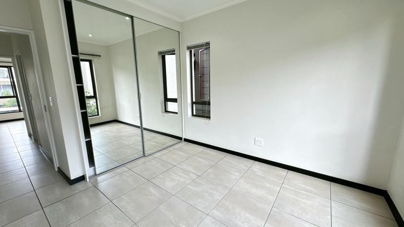 2 Bedroom Property for Sale in Fourways Gauteng