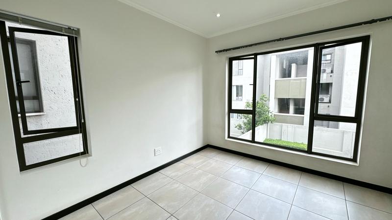 2 Bedroom Property for Sale in Fourways Gauteng